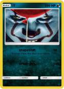 IT