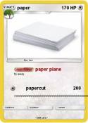 paper