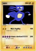 sanic