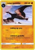 rodan