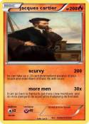 jacques cartier
