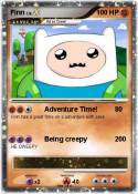 Finn