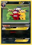teletubbies