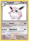 Wigglytuff