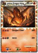 prime Dragon