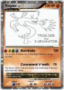 Trogdor