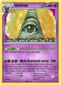 Illuminati