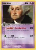 Your Mom