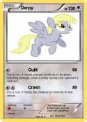 Derpy