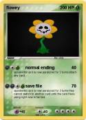 flowey
