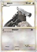 M1911