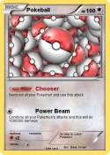 Pokeball