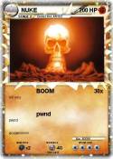 NUKE