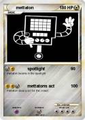 mettaton