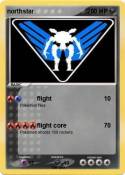 northstar