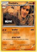 PewDiePie