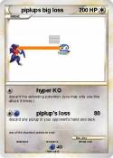 piplups big
