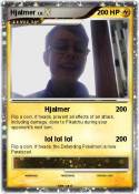 Hjalmer