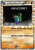 voteifyoulikeminecraft voteifyoulikeminecraft