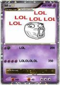 lol