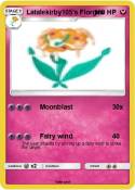 Latalekirby105's