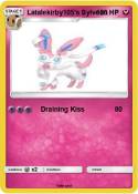 Latalekirby105's