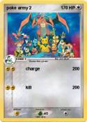 poke army 2