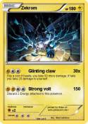 Zekrom