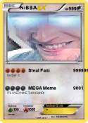 NiBBA