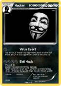 Hacker