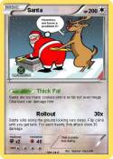Santa