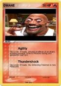 DWANE