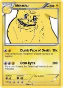 Mekachu