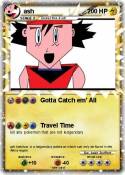 ash