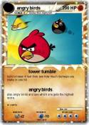 angry birds