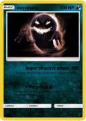 missingno