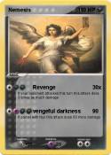 Nemesis