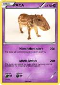 PACA