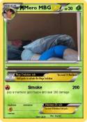 Mero MBG