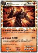 ARES