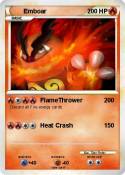 Emboar
