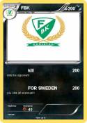FBK