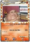 roblox master