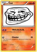 Troll