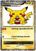 Pikaketchum