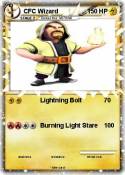 CFC Wizard