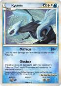 Kyurem