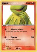 Kermit