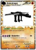 Enderdragon