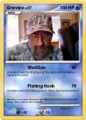 Grandpa Grandpa